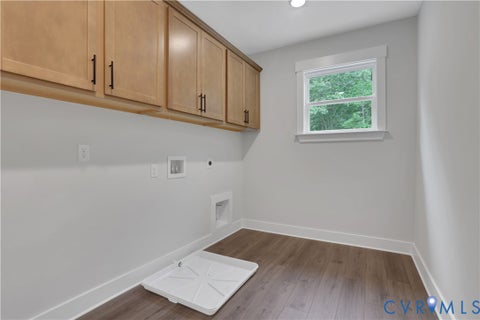 Tiny photo for 3912 Jett Court, Gum Spring, VA 23065 (MLS # 2628527)