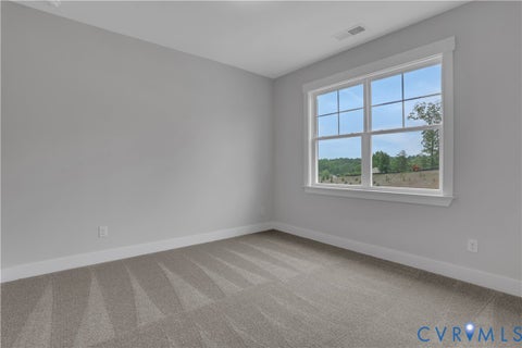 Tiny photo for 3912 Jett Court, Gum Spring, VA 23065 (MLS # 2628527)