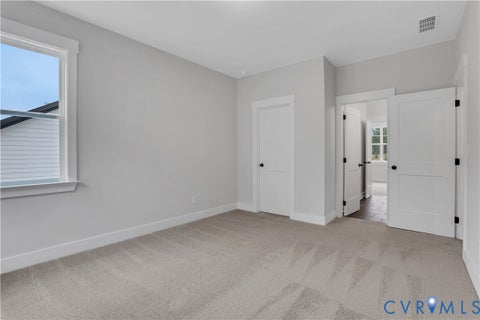 Tiny photo for 3912 Jett Court, Gum Spring, VA 23065 (MLS # 2628527)