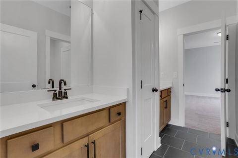 Tiny photo for 3912 Jett Court, Gum Spring, VA 23065 (MLS # 2628527)