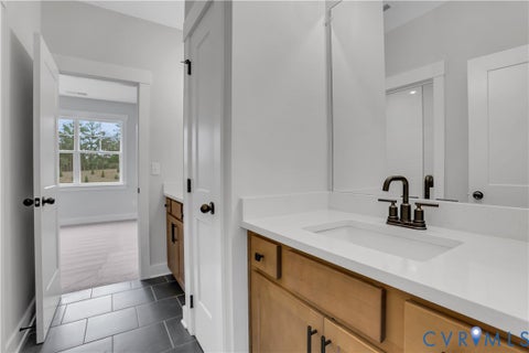 Tiny photo for 3912 Jett Court, Gum Spring, VA 23065 (MLS # 2628527)