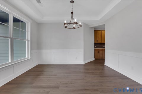 Tiny photo for 3912 Jett Court, Gum Spring, VA 23065 (MLS # 2628527)