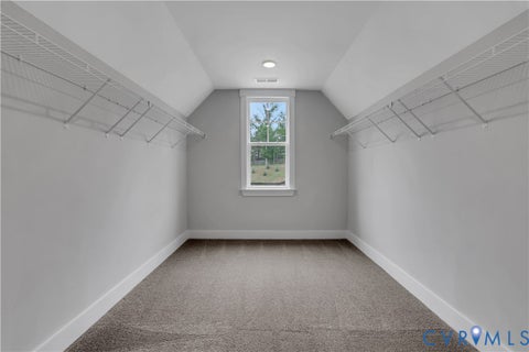 Tiny photo for 3912 Jett Court, Gum Spring, VA 23065 (MLS # 2628527)