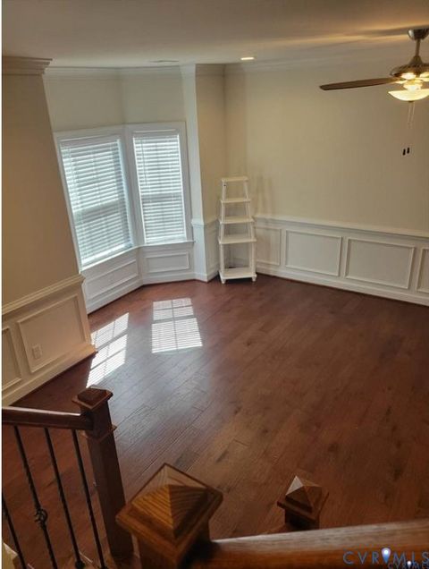 Tiny photo for 7386 Pebble Lake Drive, Mechanicsville, VA 23111 (MLS # 2605369)