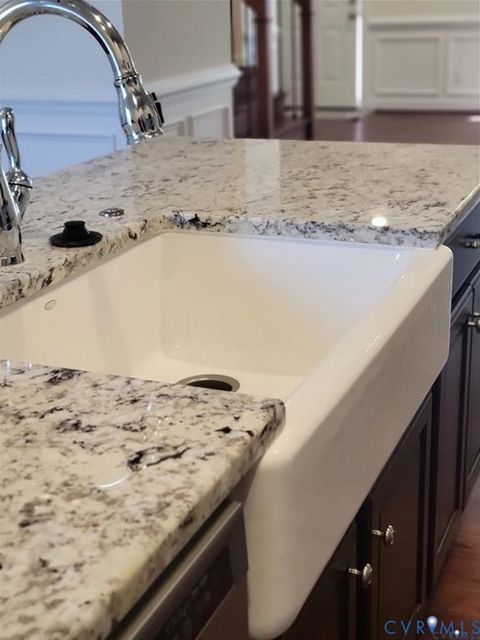 Tiny photo for 7386 Pebble Lake Drive, Mechanicsville, VA 23111 (MLS # 2605369)