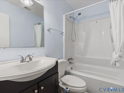 Tiny photo for 11906 Lockett Ridge Place, Chesterfield, VA 23114 (MLS # 2605164)