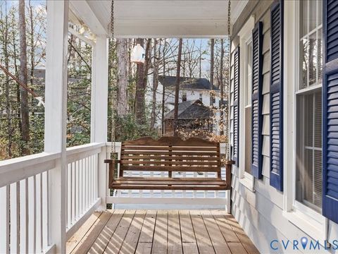 Tiny photo for 11906 Lockett Ridge Place, Chesterfield, VA 23114 (MLS # 2605164)