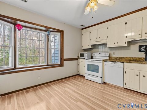 Tiny photo for 11906 Lockett Ridge Place, Chesterfield, VA 23114 (MLS # 2605164)