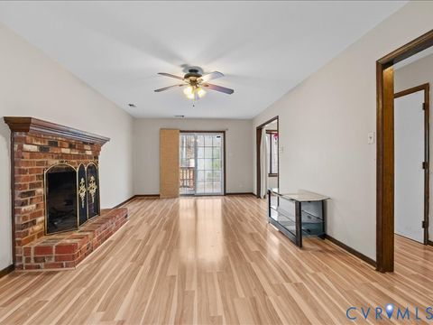 Tiny photo for 11906 Lockett Ridge Place, Chesterfield, VA 23114 (MLS # 2605164)