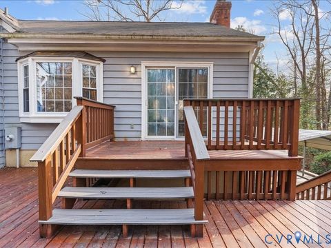 Tiny photo for 11906 Lockett Ridge Place, Chesterfield, VA 23114 (MLS # 2605164)