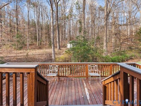 Tiny photo for 11906 Lockett Ridge Place, Chesterfield, VA 23114 (MLS # 2605164)