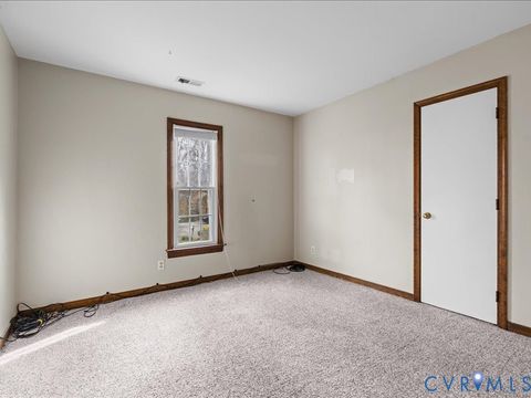 Tiny photo for 11906 Lockett Ridge Place, Chesterfield, VA 23114 (MLS # 2605164)