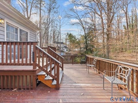 Tiny photo for 11906 Lockett Ridge Place, Chesterfield, VA 23114 (MLS # 2605164)
