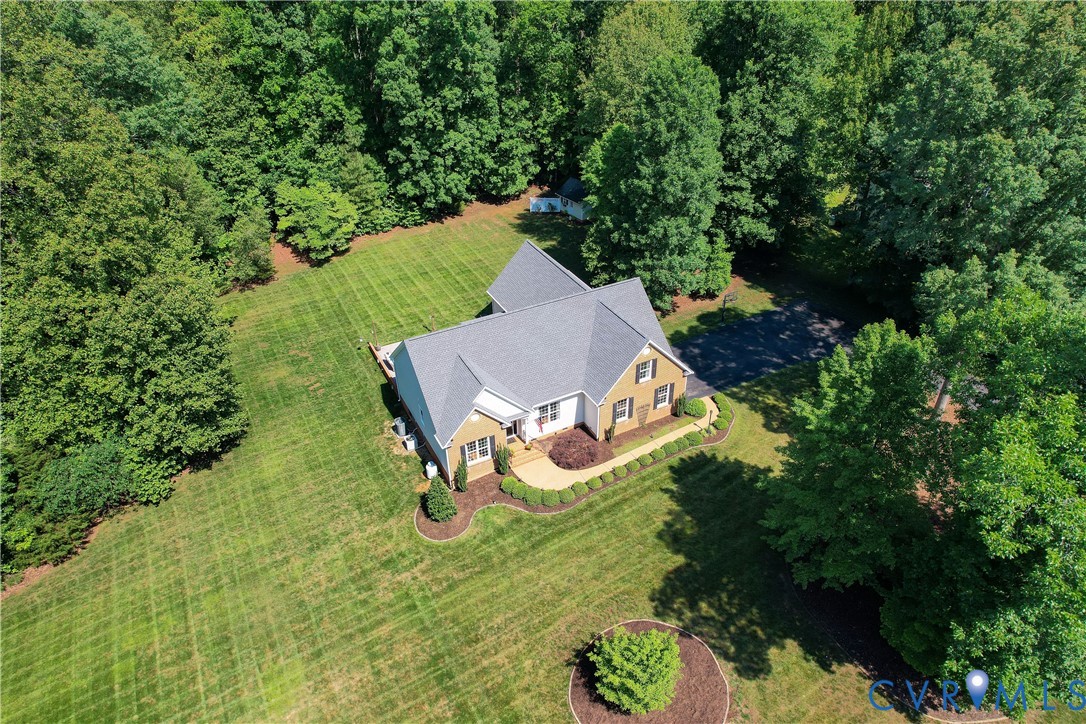 2563 Norwood Creek Way