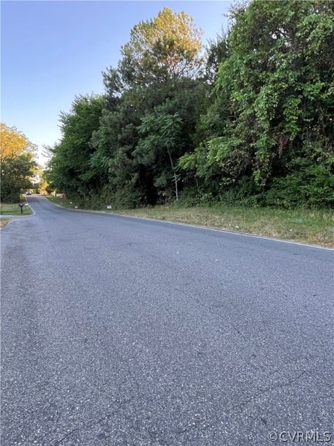 Photo of 4030 Oakleys Lane, Richmond, VA 23223 (MLS # 2416836)