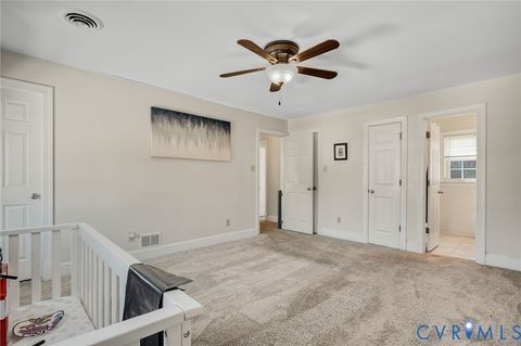 Tiny photo for 8306 Sir Lionel Place, Chesterfield, VA 23237 (MLS # 2603173)