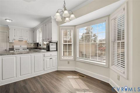 Tiny photo for 8306 Sir Lionel Place, Chesterfield, VA 23237 (MLS # 2603173)