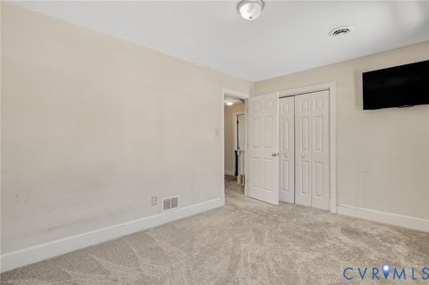 Tiny photo for 8306 Sir Lionel Place, Chesterfield, VA 23237 (MLS # 2603173)