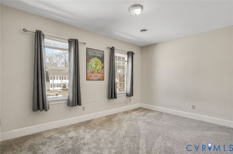 Tiny photo for 8306 Sir Lionel Place, Chesterfield, VA 23237 (MLS # 2603173)