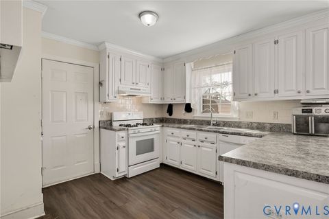 Tiny photo for 8306 Sir Lionel Place, Chesterfield, VA 23237 (MLS # 2603173)