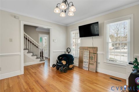 Tiny photo for 8306 Sir Lionel Place, Chesterfield, VA 23237 (MLS # 2603173)