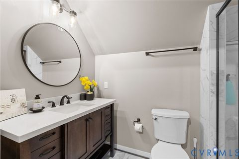 Tiny photo for 10437 Virginia Rail Terrace, Providence Forge, VA 23140 (MLS # 2604247)