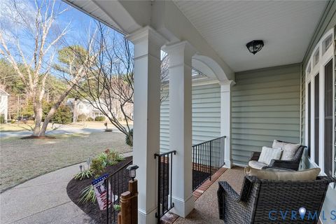 Tiny photo for 10437 Virginia Rail Terrace, Providence Forge, VA 23140 (MLS # 2604247)