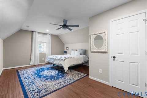 Tiny photo for 10437 Virginia Rail Terrace, Providence Forge, VA 23140 (MLS # 2604247)