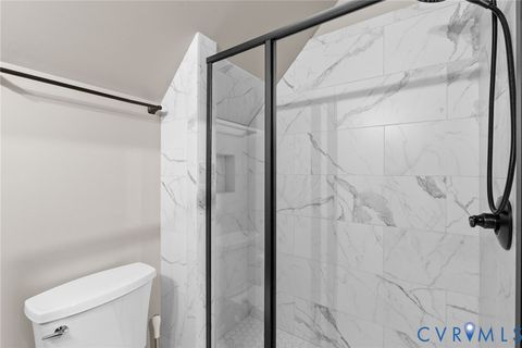 Tiny photo for 10437 Virginia Rail Terrace, Providence Forge, VA 23140 (MLS # 2604247)