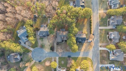 Tiny photo for 10437 Virginia Rail Terrace, Providence Forge, VA 23140 (MLS # 2604247)