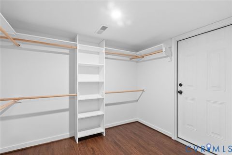 Tiny photo for 10437 Virginia Rail Terrace, Providence Forge, VA 23140 (MLS # 2604247)