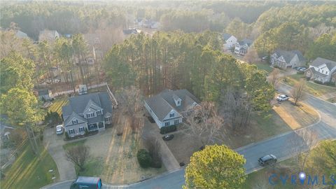 Tiny photo for 10437 Virginia Rail Terrace, Providence Forge, VA 23140 (MLS # 2604247)