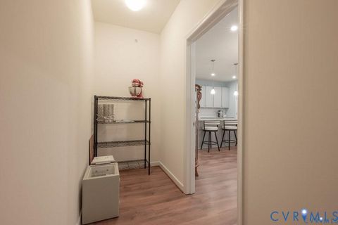 Tiny photo for 12109 Oxford Landing Drive #104, Glen Allen, VA 23059 (MLS # 2606605)