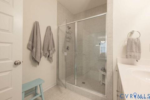 Tiny photo for 12109 Oxford Landing Drive #104, Glen Allen, VA 23059 (MLS # 2606605)