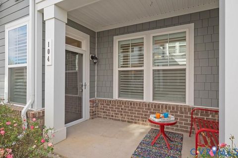 Tiny photo for 12109 Oxford Landing Drive #104, Glen Allen, VA 23059 (MLS # 2606605)