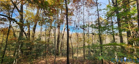Tiny photo for 5031 Cromarty Road, Powhatan, VA 23139 (MLS # 2603984)
