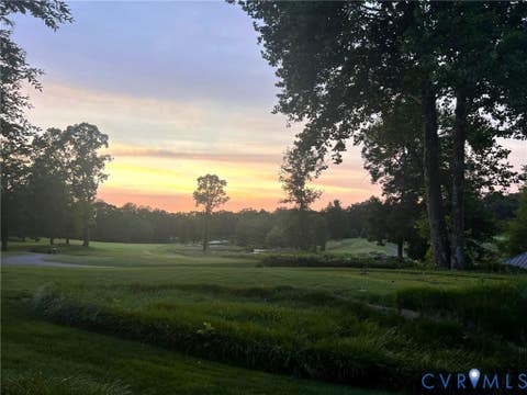 Tiny photo for 5031 Cromarty Road, Powhatan, VA 23139 (MLS # 2603984)