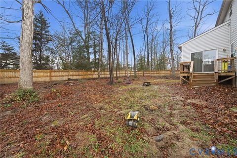 Tiny photo for 6313 Arbor Meadows Terrace, Chester, VA 23831 (MLS # 2602881)