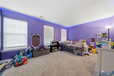 Tiny photo for 6313 Arbor Meadows Terrace, Chester, VA 23831 (MLS # 2602881)