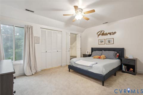 Tiny photo for 13 Winster Fax, Williamsburg, VA 23185 (MLS # 2622565)