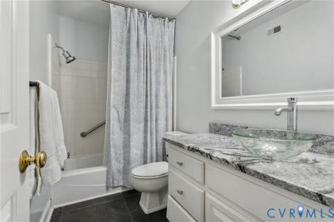 Tiny photo for 13 Winster Fax, Williamsburg, VA 23185 (MLS # 2622565)