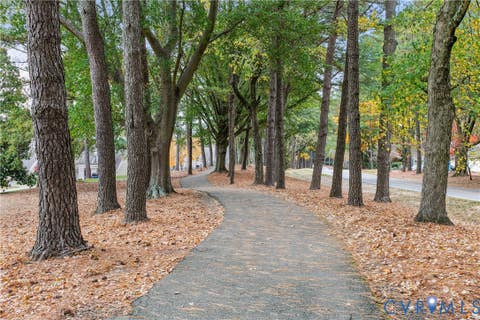 Tiny photo for 13 Winster Fax, Williamsburg, VA 23185 (MLS # 2622565)