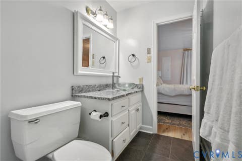 Tiny photo for 13 Winster Fax, Williamsburg, VA 23185 (MLS # 2622565)