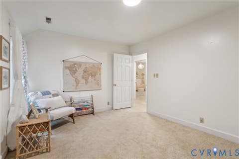 Tiny photo for 13 Winster Fax, Williamsburg, VA 23185 (MLS # 2622565)