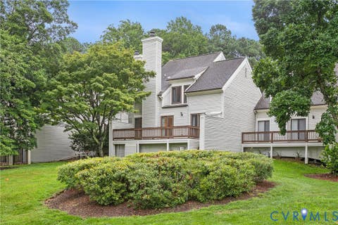 Tiny photo for 13 Winster Fax, Williamsburg, VA 23185 (MLS # 2622565)