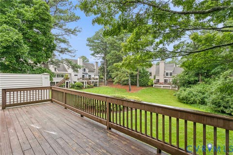 Tiny photo for 13 Winster Fax, Williamsburg, VA 23185 (MLS # 2622565)