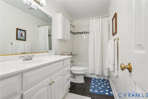 Tiny photo for 13 Winster Fax, Williamsburg, VA 23185 (MLS # 2622565)