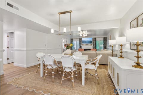 Tiny photo for 13 Winster Fax, Williamsburg, VA 23185 (MLS # 2622565)