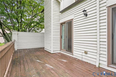 Tiny photo for 13 Winster Fax, Williamsburg, VA 23185 (MLS # 2622565)