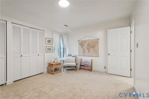 Tiny photo for 13 Winster Fax, Williamsburg, VA 23185 (MLS # 2622565)